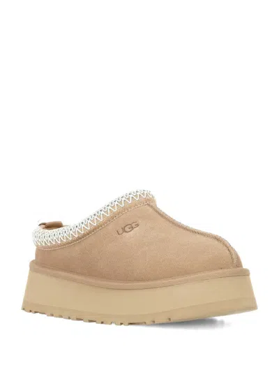 Ugg Sand Tazz Ii Mules In Multi