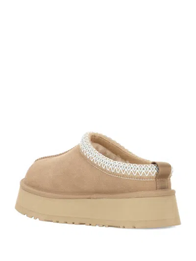 Ugg Sand Tazz Ii Mules In Multi