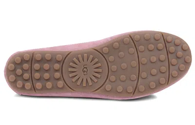 Ugg (wmns)  Kaley Wisp Loafers 'pink'