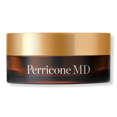 Perricone Md Ladies Essential Fx Acyl Glutathione Chia Cleansing Balm 3.4 oz Skin Care 651473713210 In White