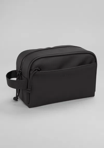 Duchamp Dopp Kit