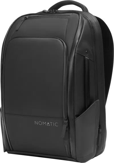 Nomatic 14l Travel Pack Backpack