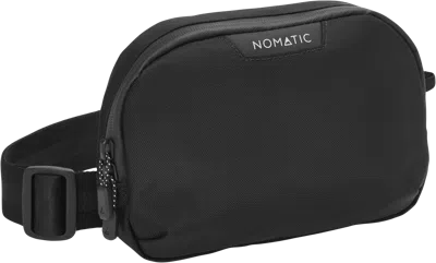 Nomatic Access 0.5l Sling Fanny Pack