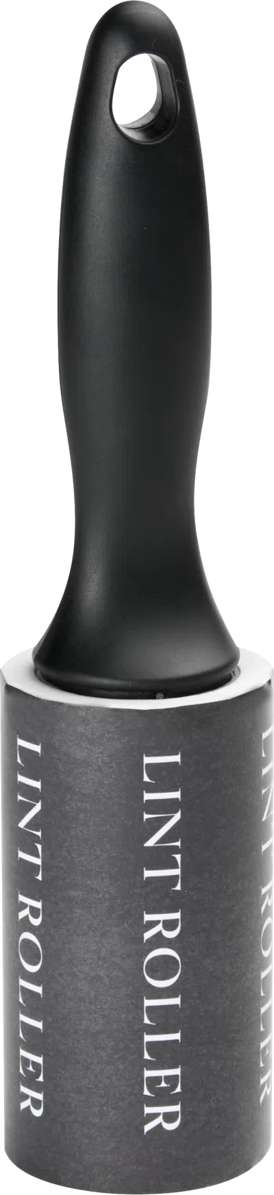 Men's Wearhouse Classic Lint Roller