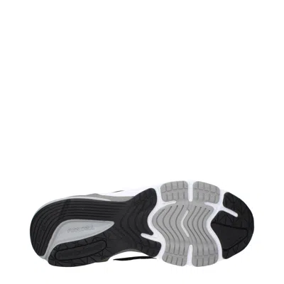 New Balance Mens  990 V6 In Black