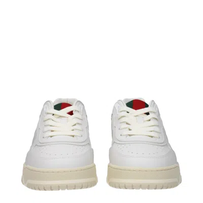 Gucci Elisabetta Franchi Elastan Dress In Neutral