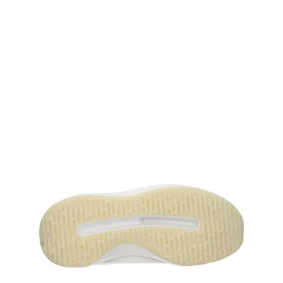 Y3 Yamamoto Sneakers Qisan Women's Fabric Black In Multi