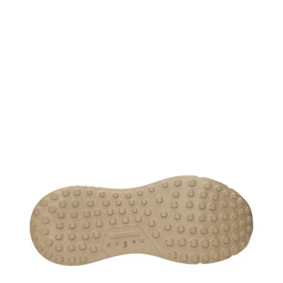 Hogan Sneakers Hi-fi Avorio In Neutrals