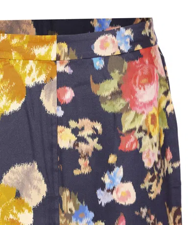 Essentiel Antwerp Skirts In Multi