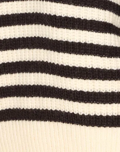 Essentiel Antwerp Sweaters In Neutral