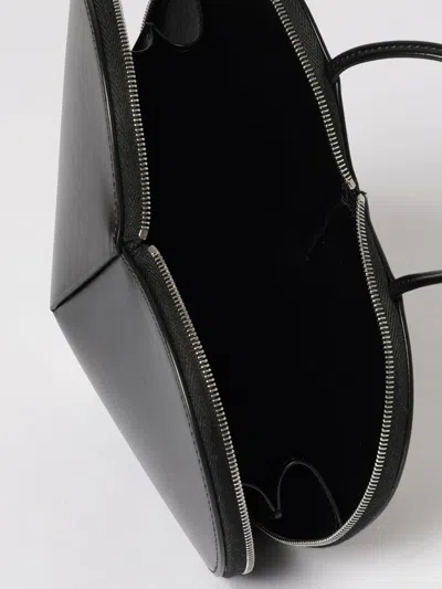 迷你包 ALAÏA 女士 颜色 黑色