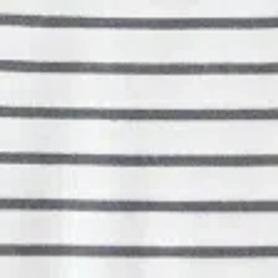 Hollister Easy T-shirt In Multi