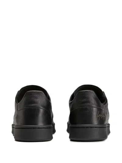 STAN SMITH 系带运动鞋