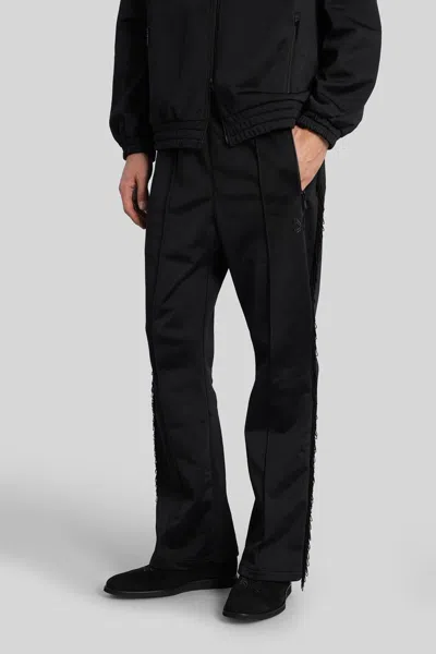 Needles Pants In Black