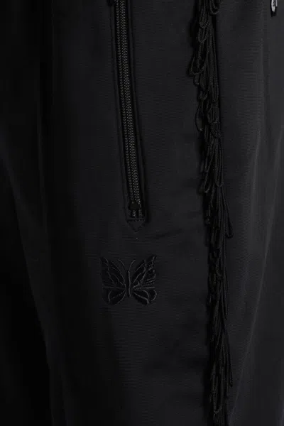 Needles Pants In Black