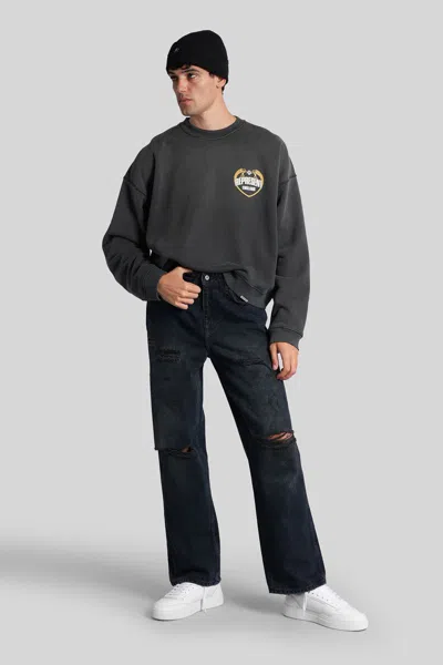 Represent Sweatshirt In Multi