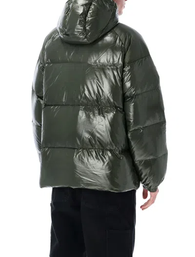Pyrenex Sten Puffer Jacket