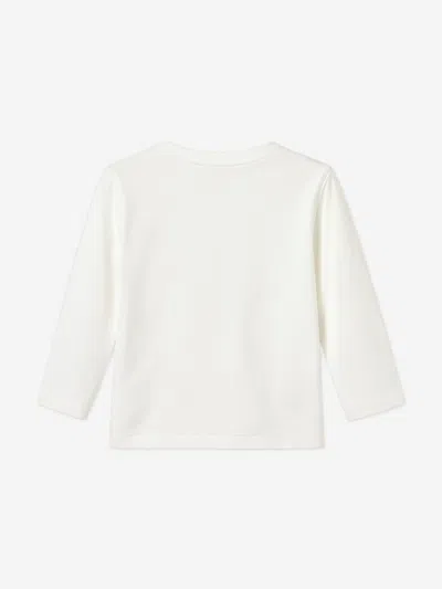 Mininio Boys 3 Piece Outfit Set In Multi