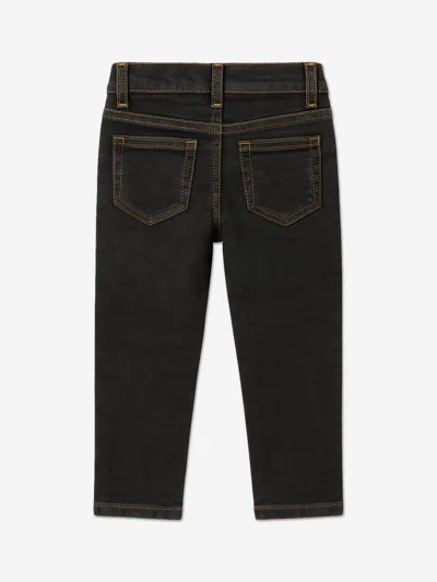 Mininio Boys 3 Piece Outfit Set In Multi