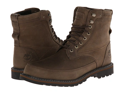 Timberland Earthkeepers® Chestnut Ridge 6" Boot Waterproof