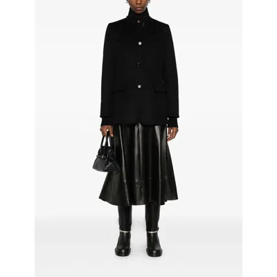 Lardini Outerwears In Multi