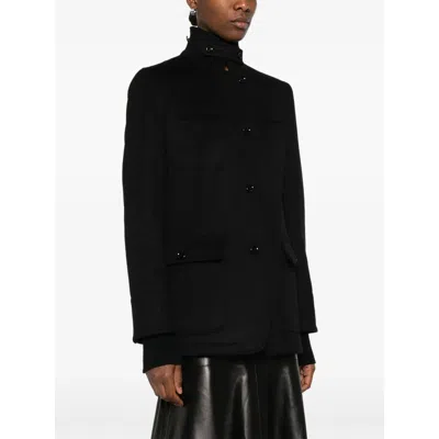 Lardini Outerwears In Multi