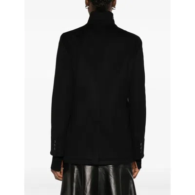 Lardini Outerwears In Multi