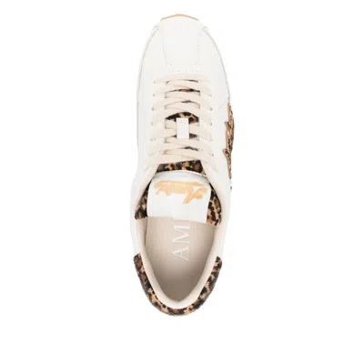 Amiri Sneakers In Multi