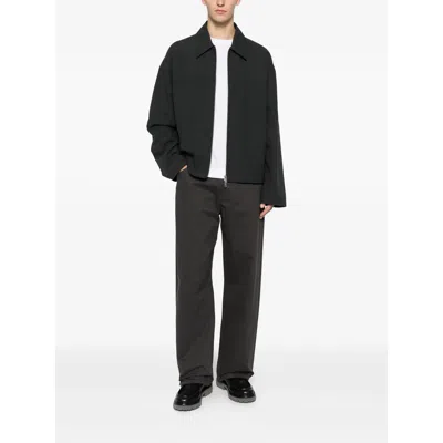 Fedeli Sweater In White