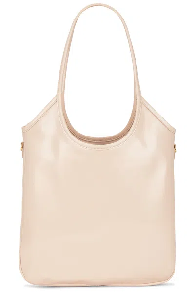 Miu Miu Ivy Bag In Pink