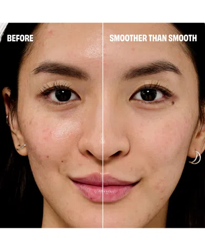 Benefit Cosmetics 2-pc. The Porefessional Pore Primer And Setting Spray Set In Transparent