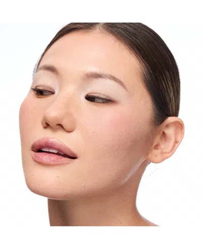 Mac Skin Detox Sudsing Jelly Cleanser, 5.07 Oz. In Transparent