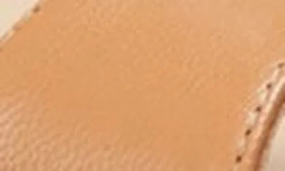 Stuart Weitzman Carmen Midi Platform Sandal