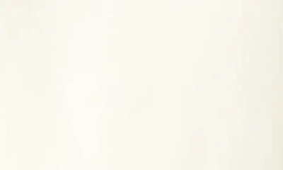 Lk Bennett Lena Sleeveless Satin Top In Sand