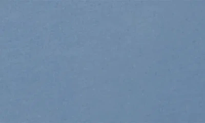 Under Armour Kids' T-shirt & Joggers Set In Gray