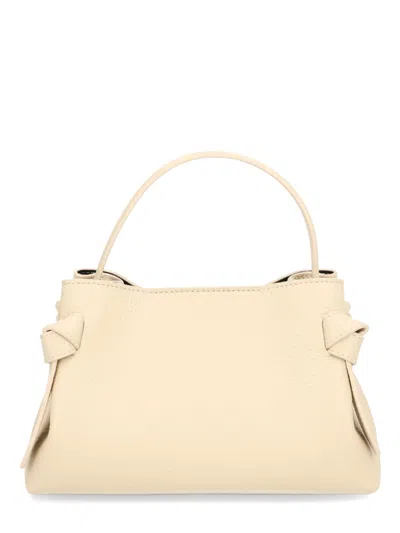 Yuzefi Mini Gyoza Bag In Pattern