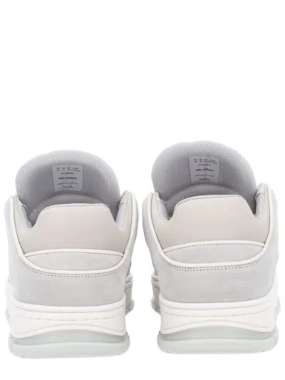 Axel Arigato Area Lo Sneaker In Multi