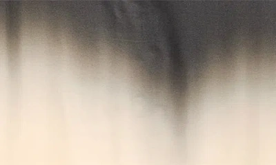 Santo Studio Twitch Edition In Neutral