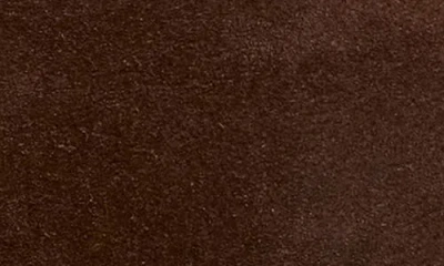 Clare V . Fleurine Suede Shoulder Bag In Pattern