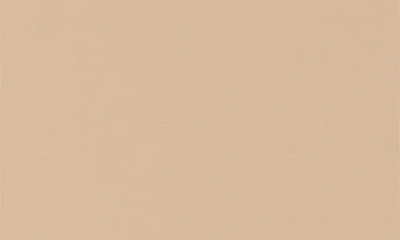 Apotheke Cedarwood Ginger Petite Scented Candle In White