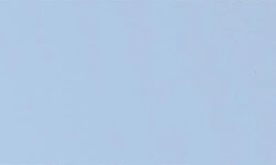 Apotheke Canvas Petite Scented Candle In White