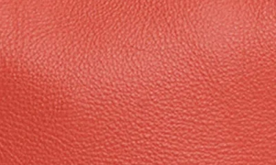 Mansur Gavriel Mini Mini Fortuna Bucket Bag In Pattern