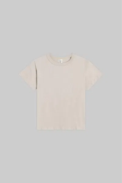 Leset The Margo In White