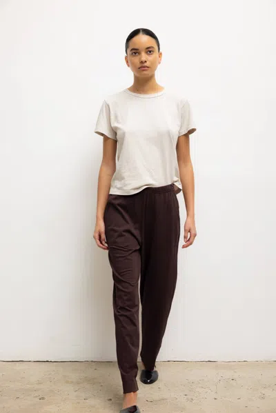 Leset The Margo In White