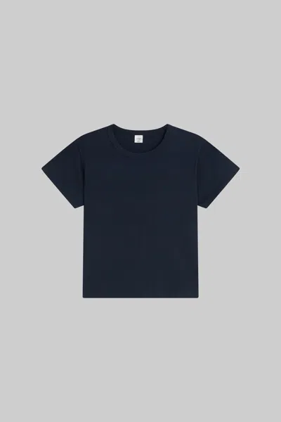 Leset The Margo In Blue