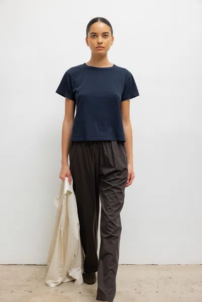 Leset The Margo In Blue