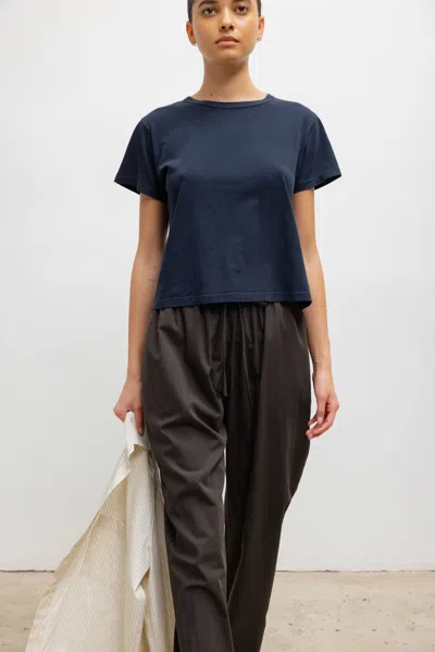 Leset The Margo In Blue