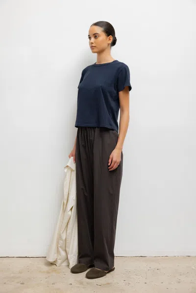 Leset The Margo In Blue