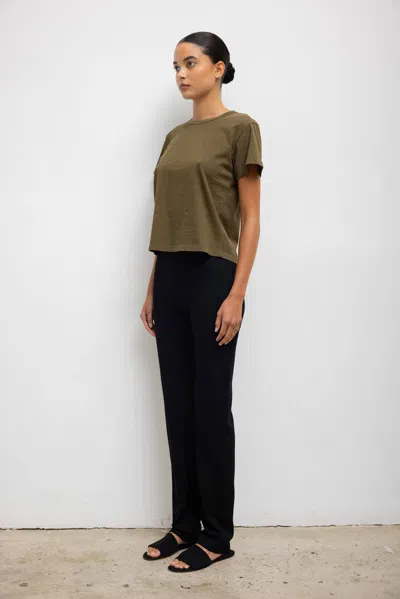 Leset The Margo In Brown