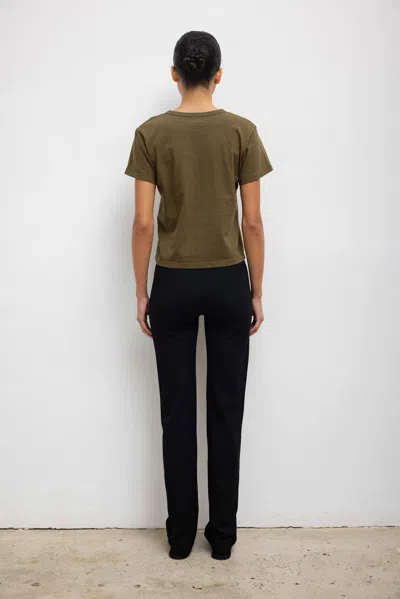 Leset The Margo In Brown